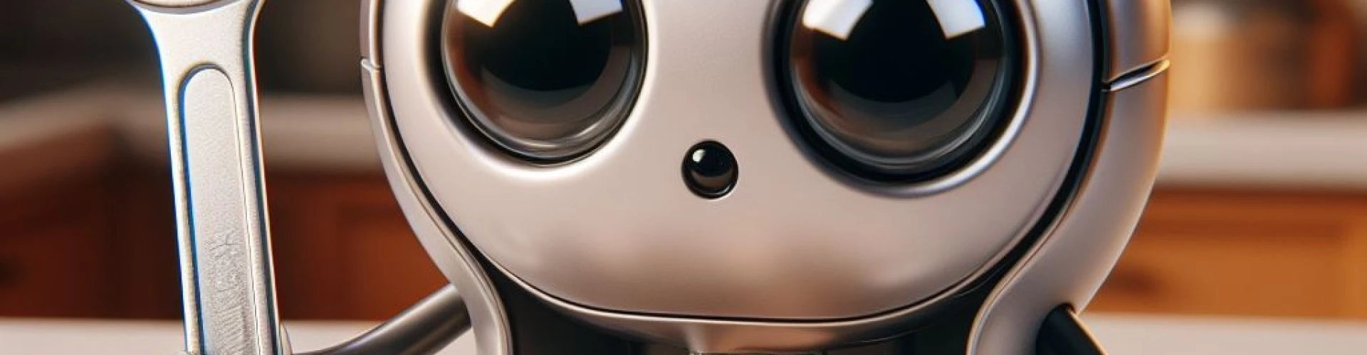 -3f7c547c-012f-4bcb-9c76-0e30a2aed66c