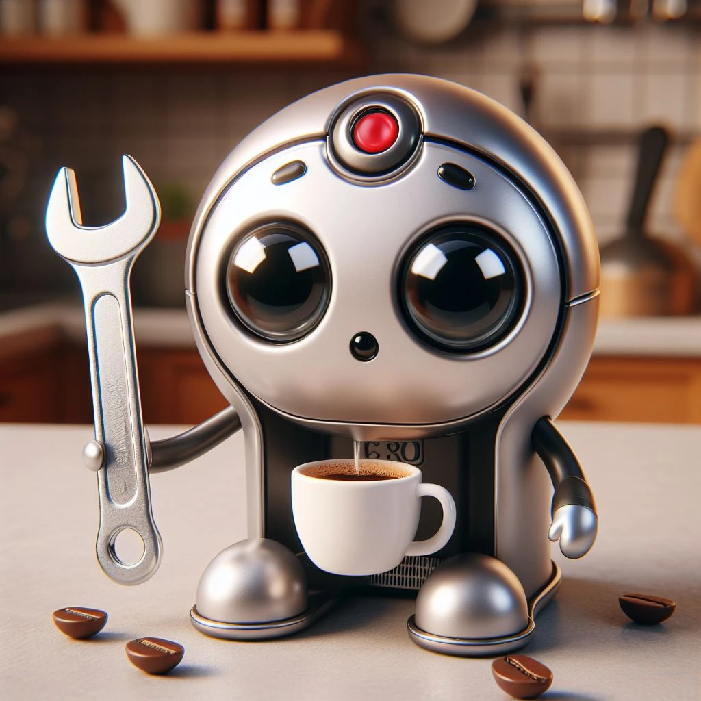 -3f7c547c-012f-4bcb-9c76-0e30a2aed66c