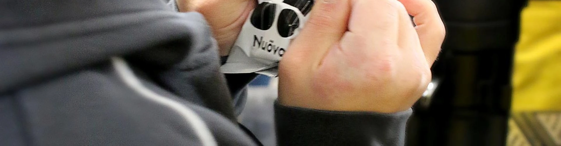 402635379-17979759254560768-1661844487391358014-n