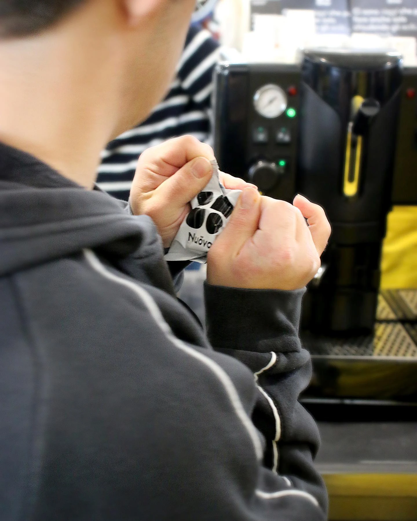 402635379-17979759254560768-1661844487391358014-n