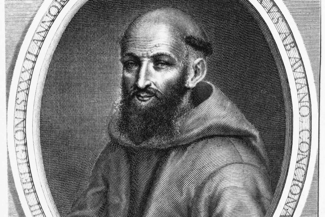 Cappuccino-Ilmur-Bartolomeo-d-Aviano