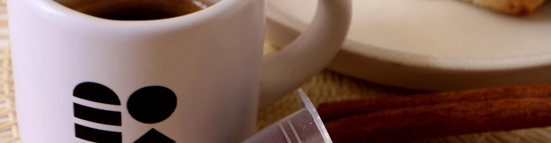 blog-capsule-cialde-ilmur