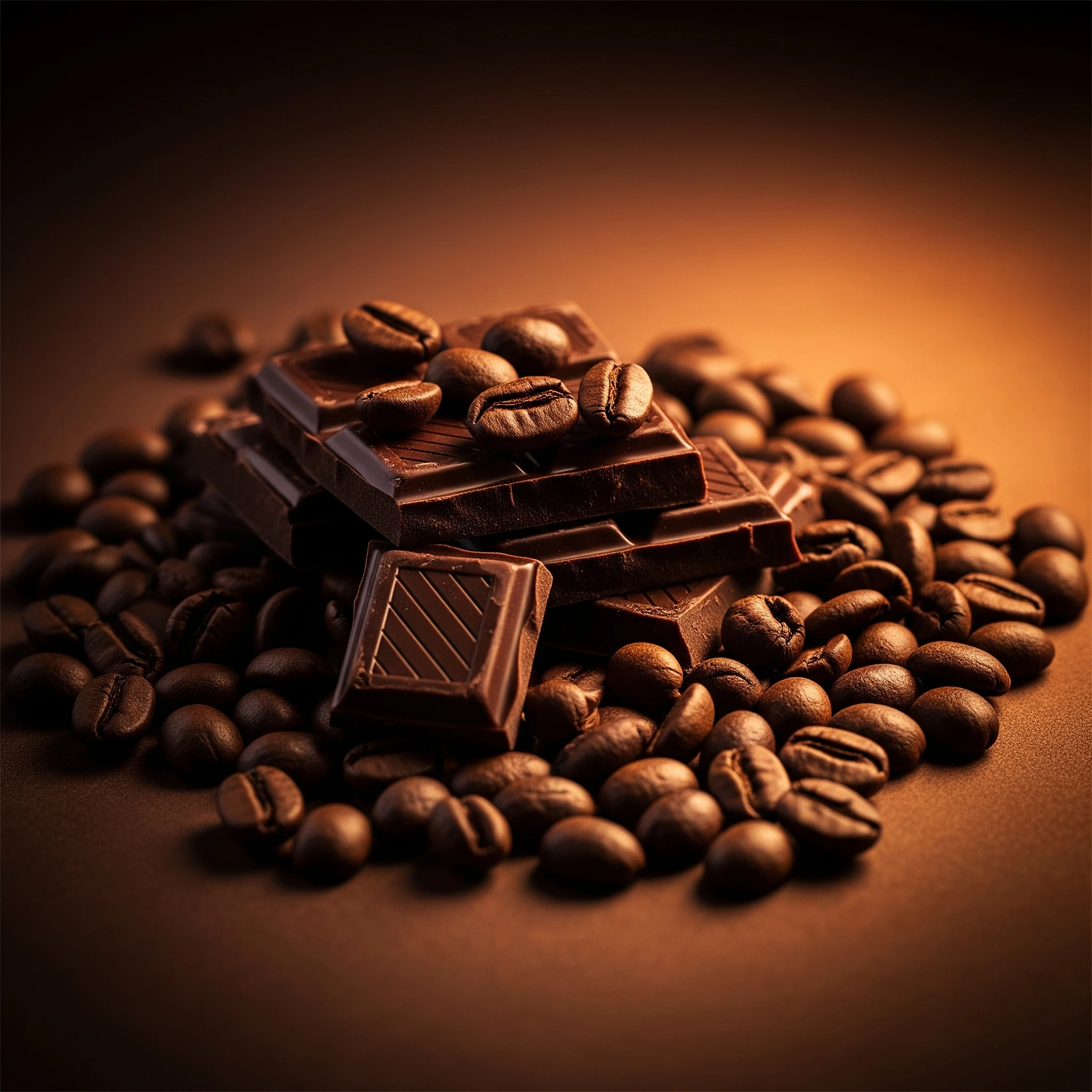 caffe-e-cioccolata---ilmur-verona