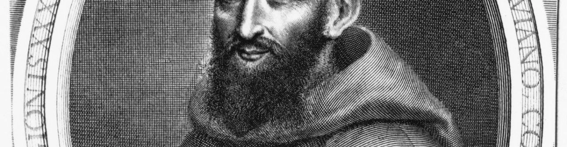 Cappuccino-Ilmur-Bartolomeo-d-Aviano